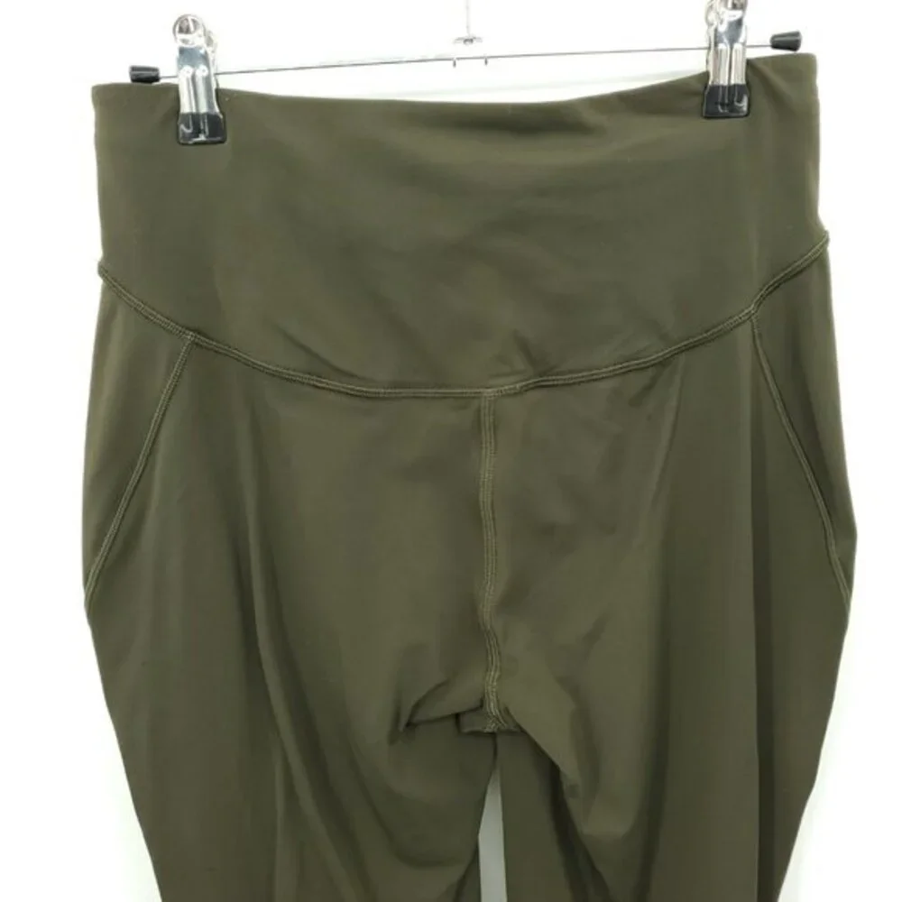 Lululemon Base Pace High-Rise Running Tight 28
